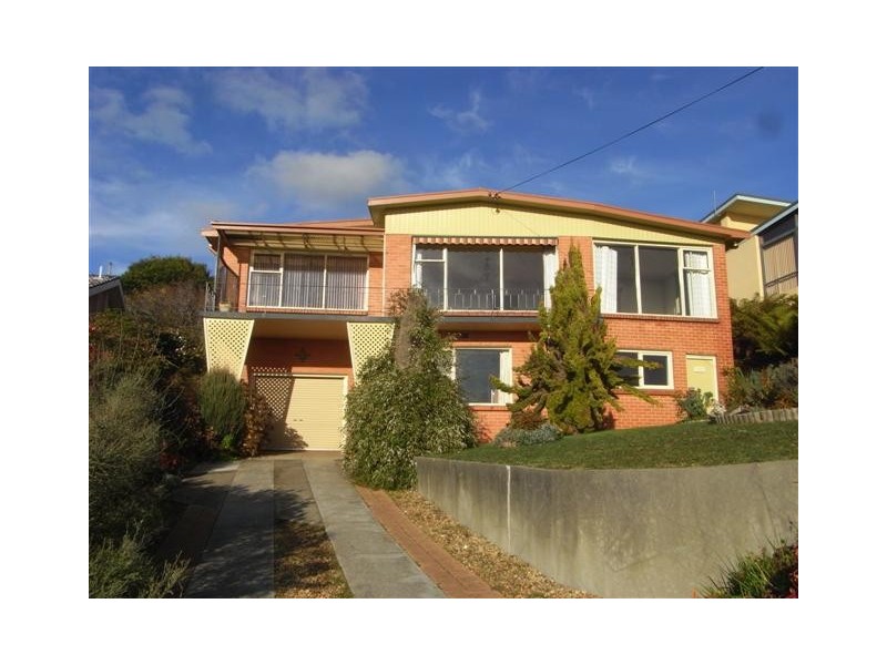 63 North Street, Devonport TAS 7310