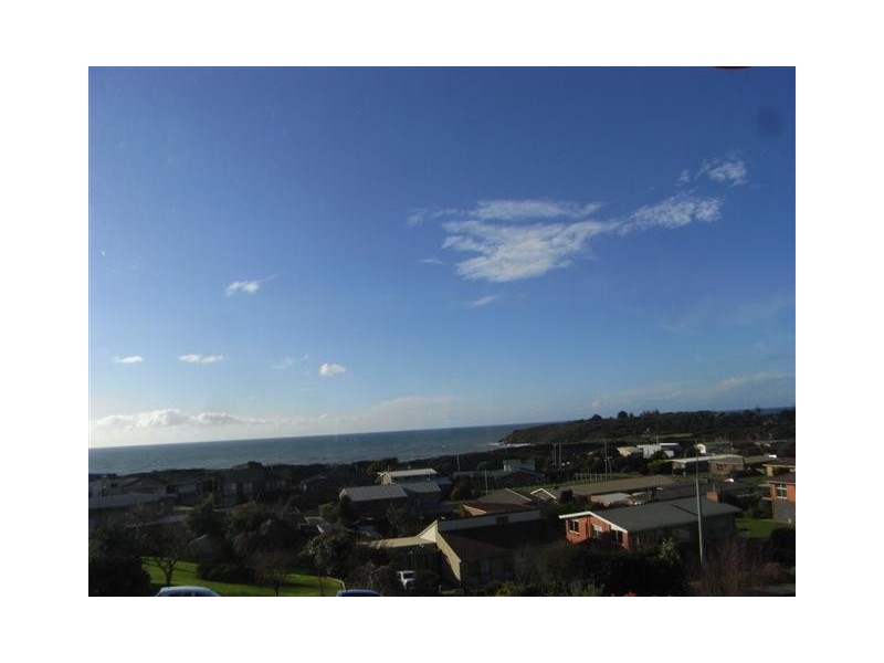 63 North Street, Devonport TAS 7310