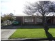 1/149  Gunn Street, Devonport TAS 7310