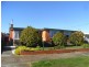 66 Sorell Street, Devonport TAS 7310
