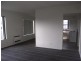 18 Walpole Crescent, Latrobe TAS 7307