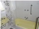 18 Walpole Crescent, Latrobe TAS 7307