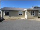 1/12 Merseyside Street, Quoiba TAS 7310