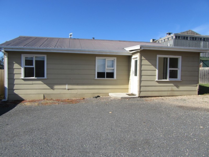 1/12 Merseyside Street, Quoiba TAS 7310