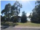 1/12 Merseyside Street, Quoiba TAS 7310