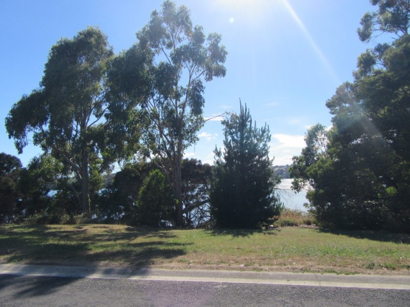 1/12 Merseyside Street, Quoiba TAS 7310