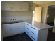 1/12 Merseyside Street, Quoiba TAS 7310