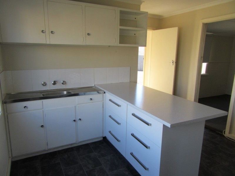 1/12 Merseyside Street, Quoiba TAS 7310