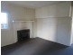 1/12 Merseyside Street, Quoiba TAS 7310