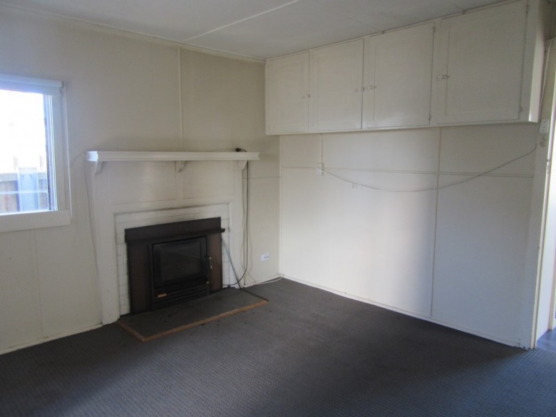 1/12 Merseyside Street, Quoiba TAS 7310