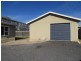 1/12 Merseyside Street, Quoiba TAS 7310