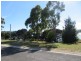 1/12 Merseyside Street, Quoiba TAS 7310