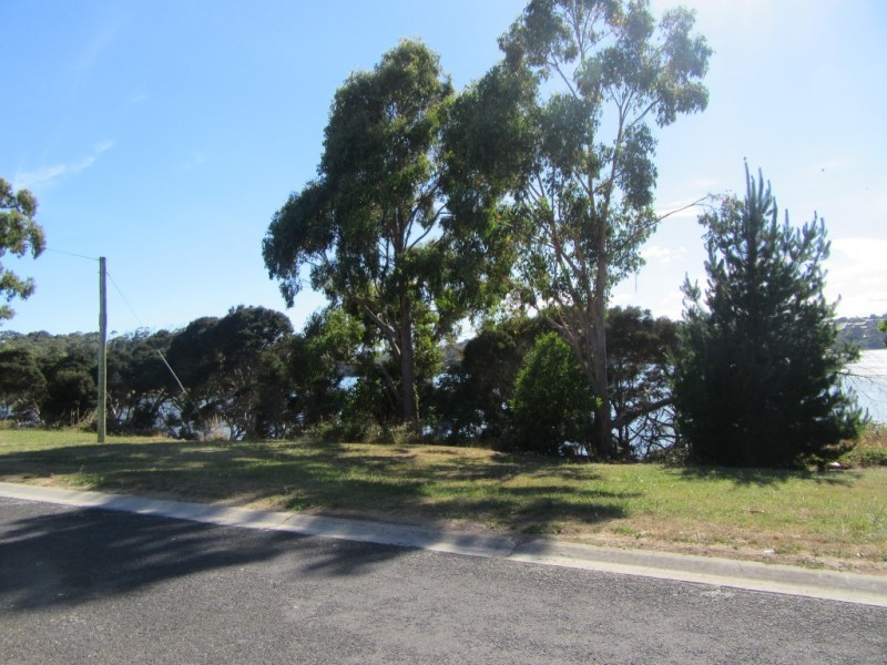 1/12 Merseyside Street, Quoiba TAS 7310