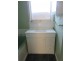 1/12 Merseyside Street, Quoiba TAS 7310