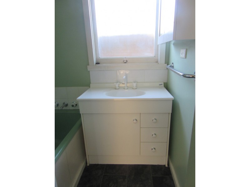 1/12 Merseyside Street, Quoiba TAS 7310
