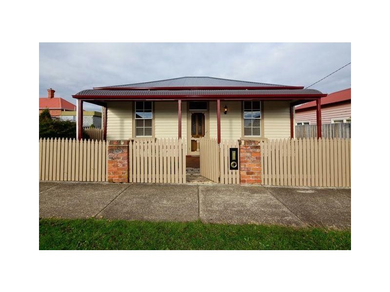 3 Tasman Street, Devonport TAS 7310