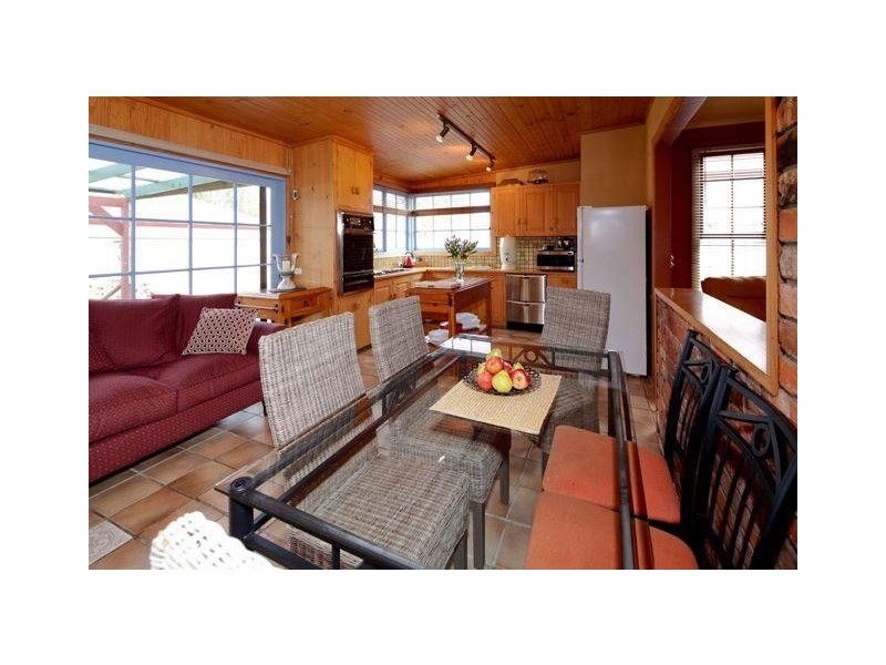 3 Tasman Street, Devonport TAS 7310