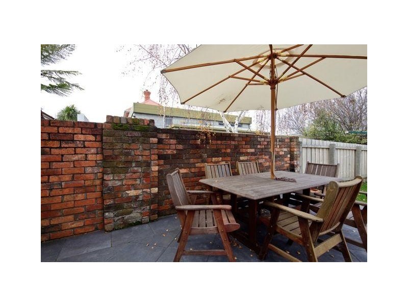 3 Tasman Street, Devonport TAS 7310