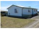 50 Triton Road, East Devonport TAS 7310