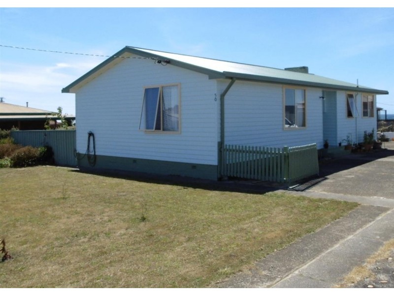 50 Triton Road, East Devonport TAS 7310