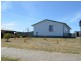 50 Triton Road, East Devonport TAS 7310