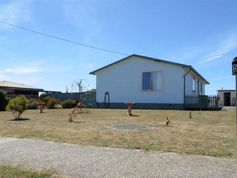 50 Triton Road, East Devonport TAS 7310