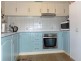 50 Triton Road, East Devonport TAS 7310