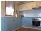 50 Triton Road, East Devonport TAS 7310