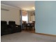 50 Triton Road, East Devonport TAS 7310