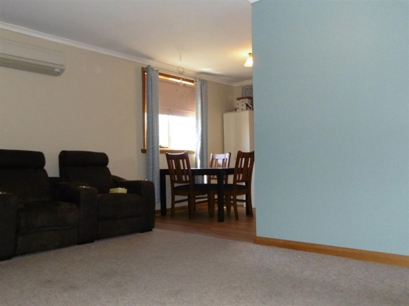 50 Triton Road, East Devonport TAS 7310