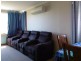 50 Triton Road, East Devonport TAS 7310