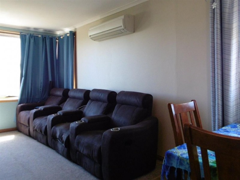 50 Triton Road, East Devonport TAS 7310