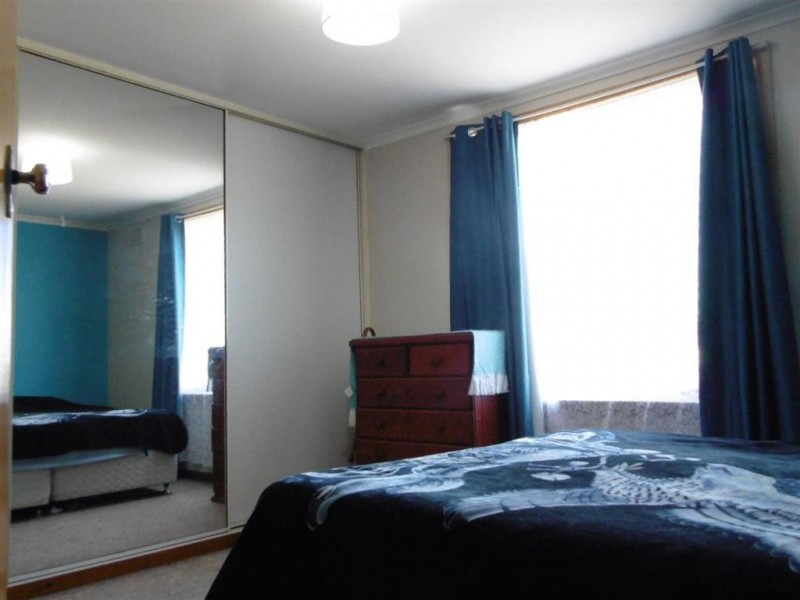 50 Triton Road, East Devonport TAS 7310