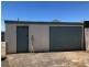 50 Triton Road, East Devonport TAS 7310