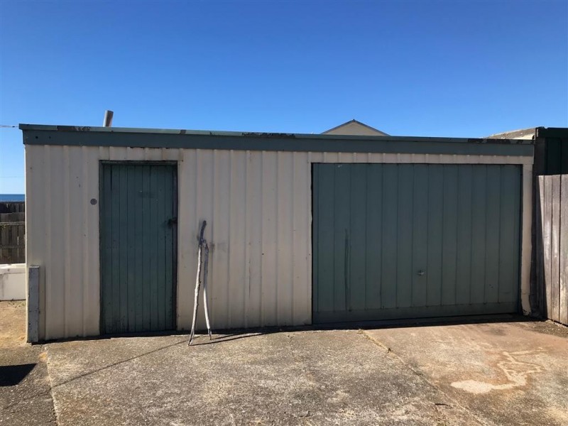 50 Triton Road, East Devonport TAS 7310