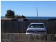 50 Triton Road, East Devonport TAS 7310