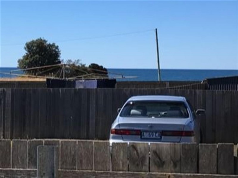 50 Triton Road, East Devonport TAS 7310