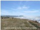 50 Triton Road, East Devonport TAS 7310