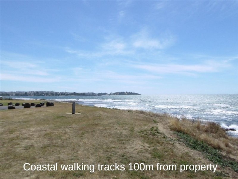 50 Triton Road, East Devonport TAS 7310