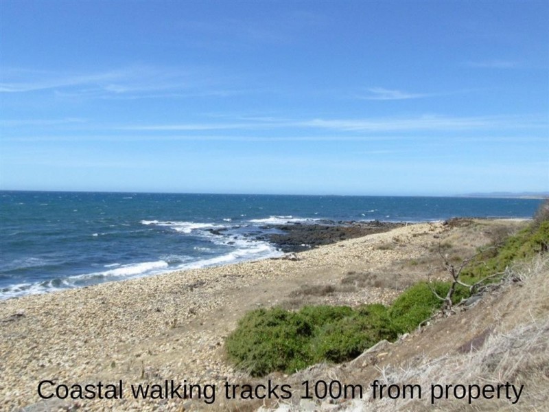 50 Triton Road, East Devonport TAS 7310