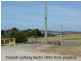 50 Triton Road, East Devonport TAS 7310