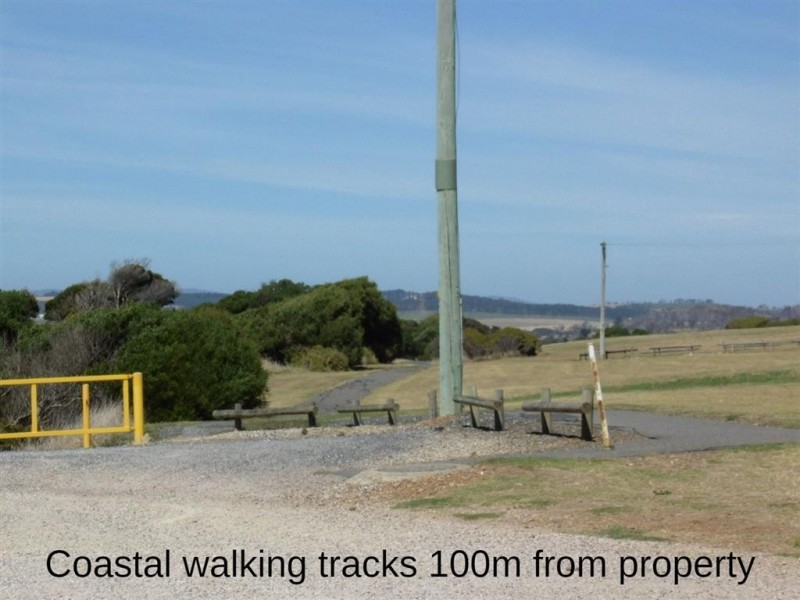 50 Triton Road, East Devonport TAS 7310