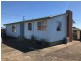 50 Triton Road, East Devonport TAS 7310