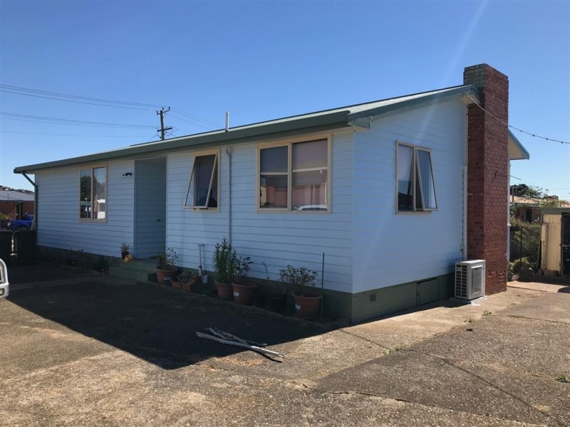 50 Triton Road, East Devonport TAS 7310
