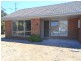 7/26 Charles Street, Devonport TAS 7310