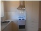 7/26 Charles Street, Devonport TAS 7310