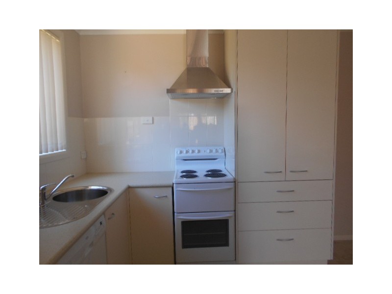 7/26 Charles Street, Devonport TAS 7310