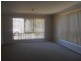 7/26 Charles Street, Devonport TAS 7310