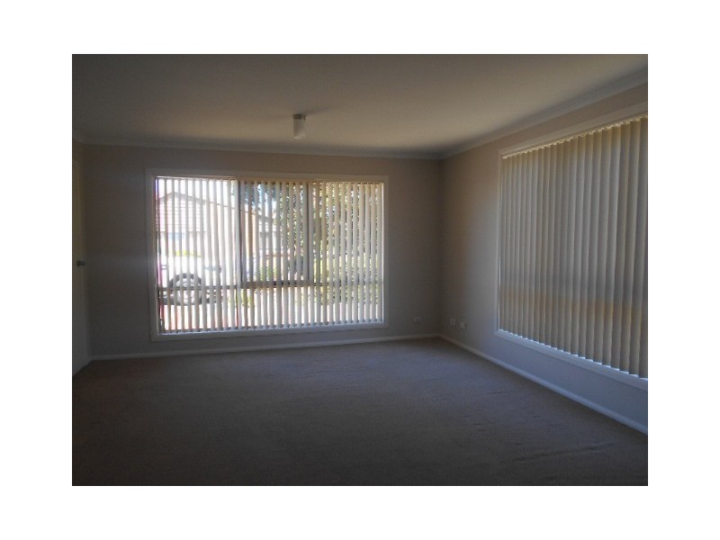 7/26 Charles Street, Devonport TAS 7310