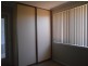 7/26 Charles Street, Devonport TAS 7310
